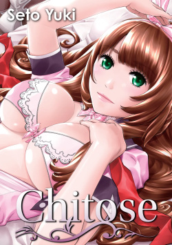 Seto Yuuki - Chitose