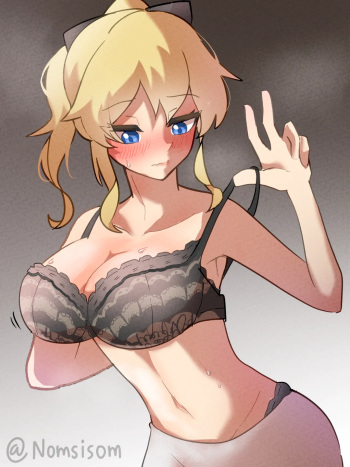 Jean