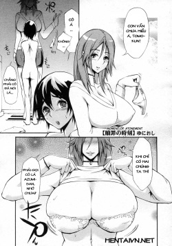 Shokuzai no Jikoku