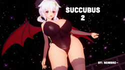succubus 2 free