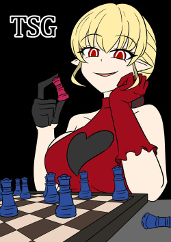 TSG
