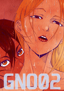 GNO  02