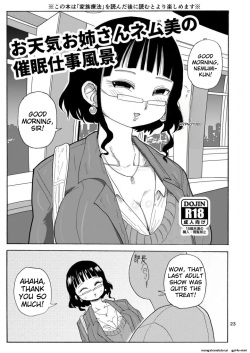Books of mine you could only get at Comiket ch 2