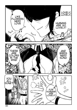 Hitogata