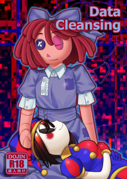 Data Cleansing