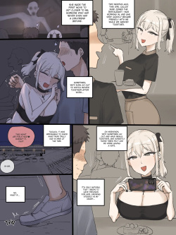 202505 Part 1