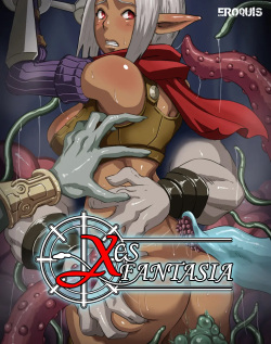 XES FANTASIA ~Excess Fantasia ver1 0~