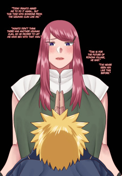 Kushina Dairy
