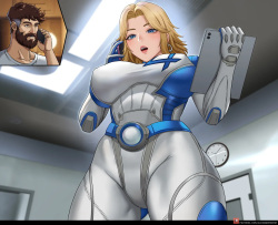 SusanStorm