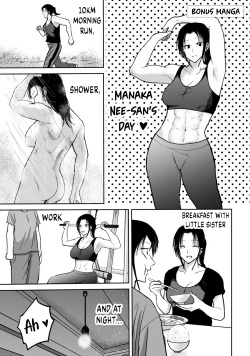 Ueno-kun wa Kaihatsu-zumi Dai 16 5 wa | Ueno-kun Has Been Developed Chapter 16 5