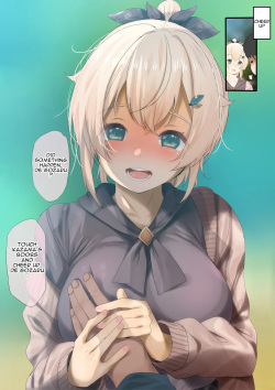 Translated Shorts 2