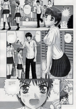 Omajinai