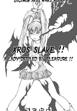 Xros Slave