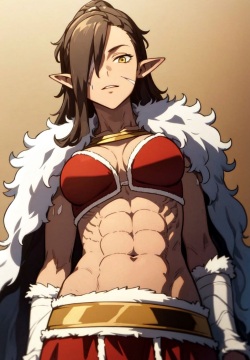 Aquilla Unsensored