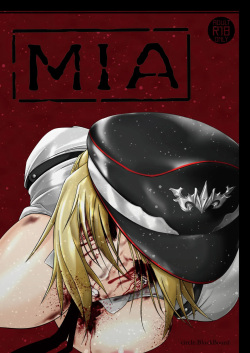 MIA =TB=