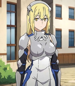 Ais Wallenstein