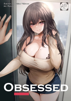 Numaru  | Obsessed