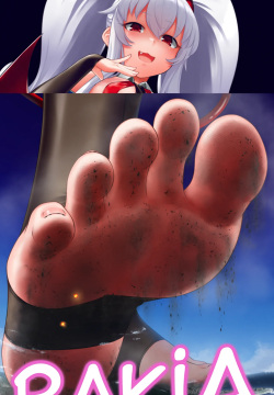Various English Translations + Original + Textless