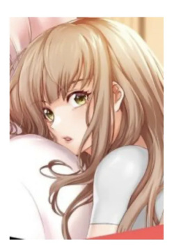 Phone Sex