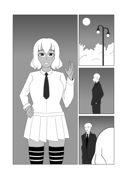Prostitution