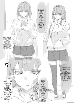 inaka no keshin Collection